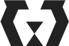 MANE logo