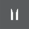 Pillar Technology logo