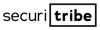 securitribe logo