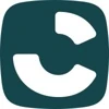 CREAVO logo