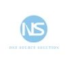 Nicoleshelley Models logo