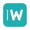 Inteweave logo