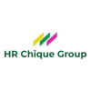 HR Chique Group logo
