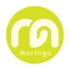 Moringo logo