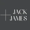 Jack + James Creative logo