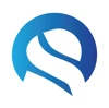 Stability logo