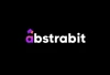 Abstrabit Technologies logo