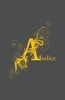 Audice Wellness Services logo