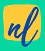 Native Legacy logo