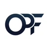 Optimusflow logo