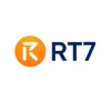 RT7 Digital logo