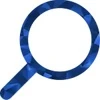 SEOpologist logo