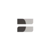 DH Website services logo
