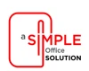 A Simple Office Solution, Inc. logo