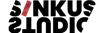 Sinkus Studio logo