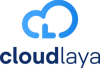 Cloudlaya Technology logo