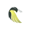 Parotia logo