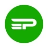 Pak Digital Agency logo