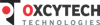 Oxcytech Technologies logo