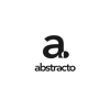 Abstracto logo