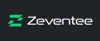 Zeventee logo