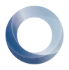 mindIT HR Agency logo
