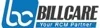 Billcare logo