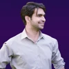 Aaqib Amjad logo