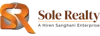 Solerealty logo