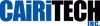 Cairitech logo