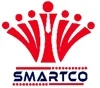 SMARTCO logo
