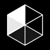 Articul logo