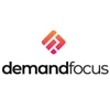 demandfocus logo