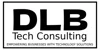 DLB Tech Consulting logo