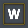 Workbox logo