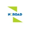 NNRoad logo