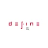 Define Solutions logo