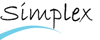 Simplex Solutions logo