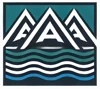 AAA GeoPlan Solutions, LLC logo