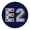 E2developers logo