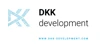 DKK Development logo