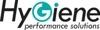 Hygiene Performance Solutions logo