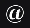 ATW LTD logo