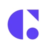 Claro Creatives logo