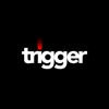 Trigger Software logo