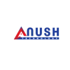 Anush Technology logo