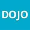 The DOJO Group logo