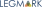 Legmark logo