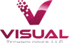 Visual Technology LLC logo