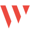 Wursta logo